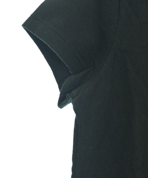 UNDER COVER T恤/上衣