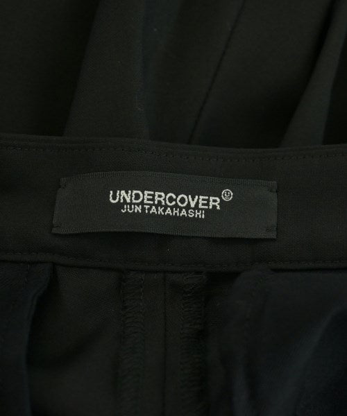 UNDER COVER 其他款