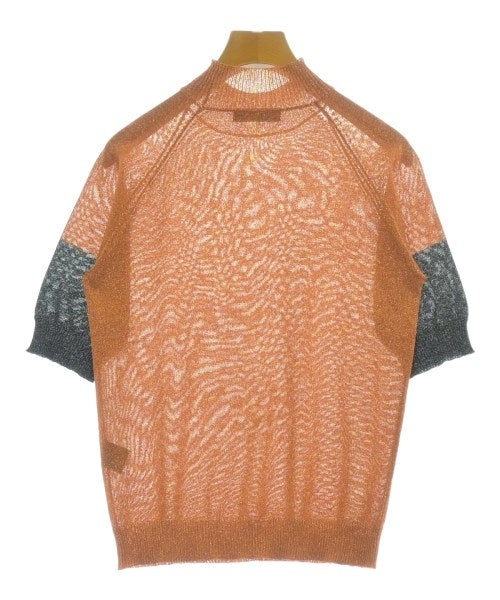 UNDER COVER 毛衣