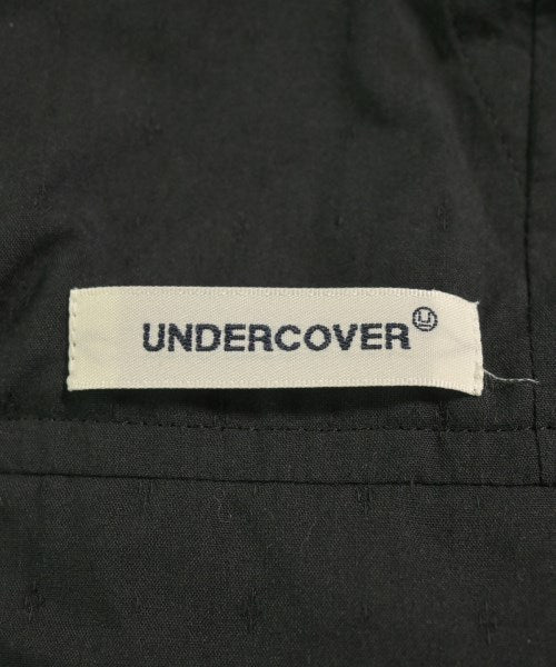 UNDER COVER 其他款