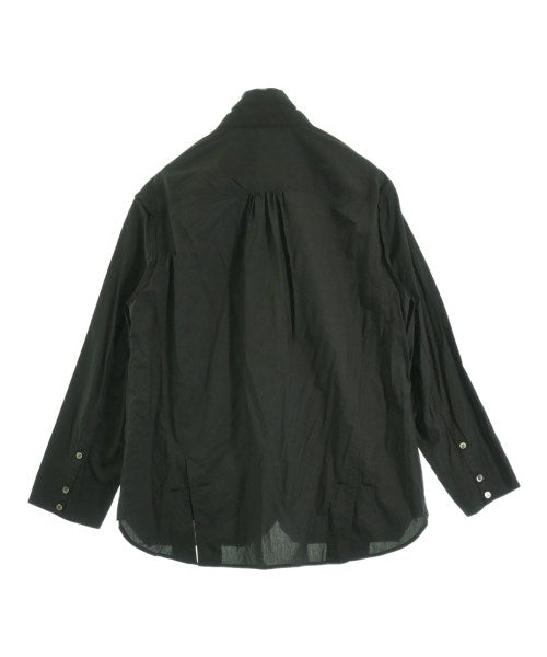 UNDER COVER 夾克