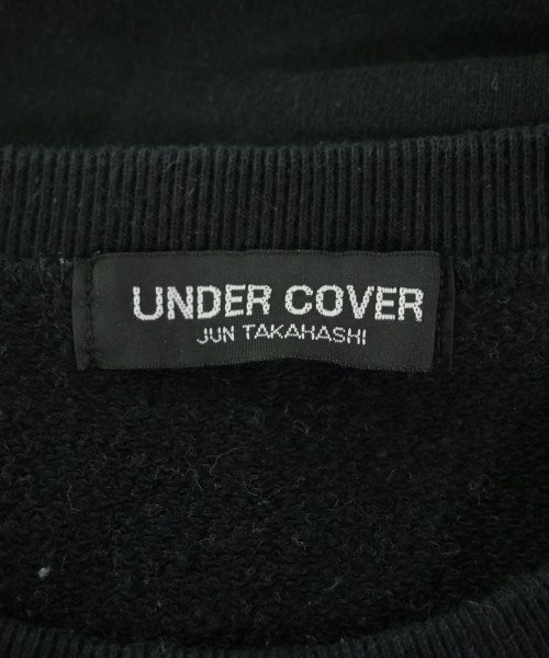 UNDER COVER 運動衫