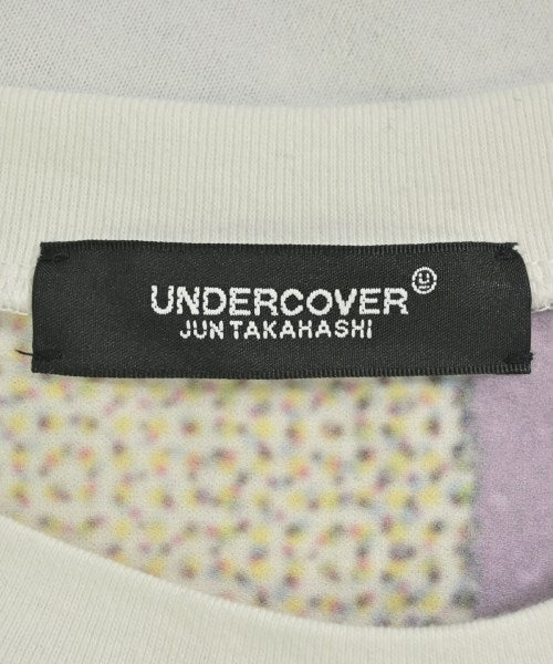 UNDER COVER 洋裝