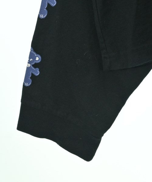 UNDER COVER T恤/上衣