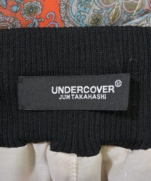 UNDER COVER 其他款
