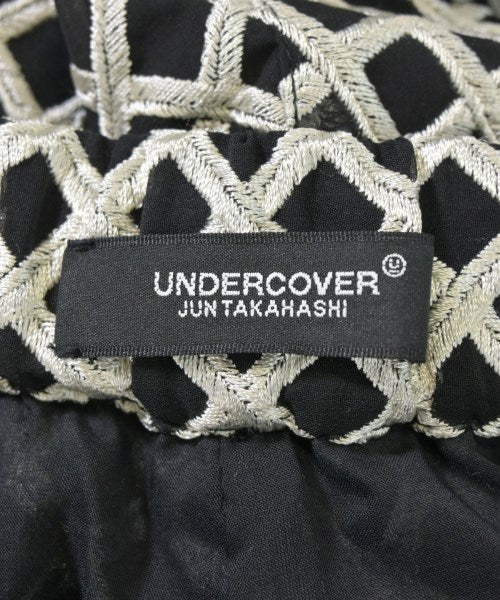 UNDER COVER 其他款