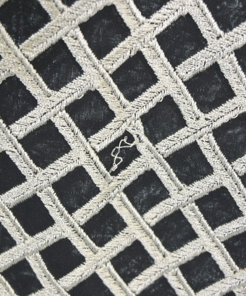 UNDER COVER 其他款