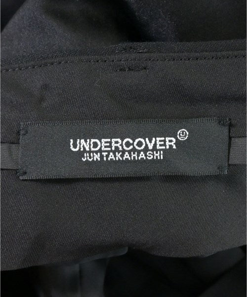 UNDER COVER 其他款