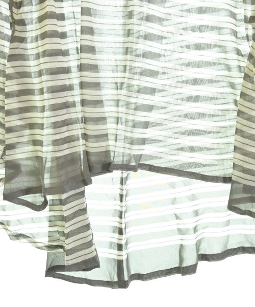 UNDER COVER 洋裝