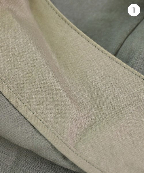 UNDER COVER 洋裝