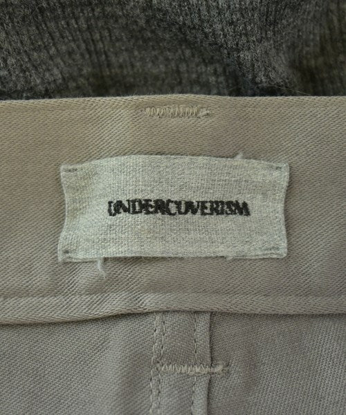 UNDER COVER 其他款