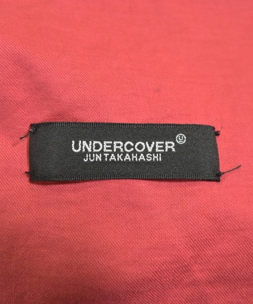 UNDER COVER 其他款