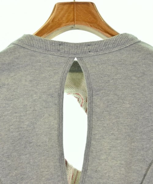 UNDER COVER 運動衫