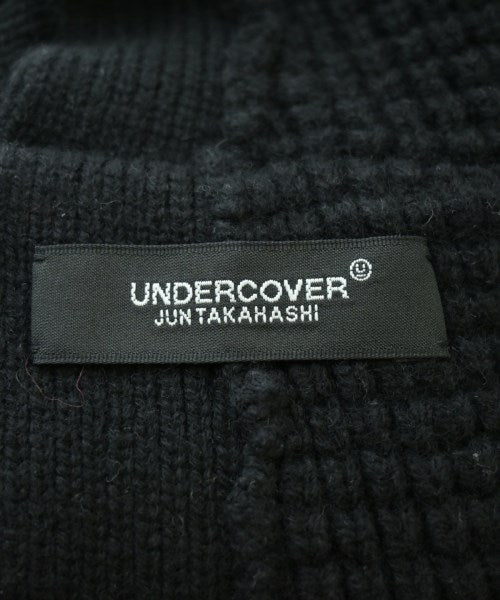 UNDER COVER 毛衣