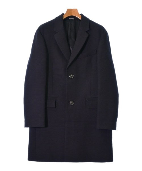 LANVIN 切斯特披風