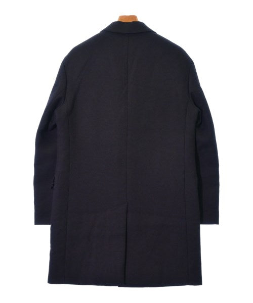 LANVIN 切斯特披風