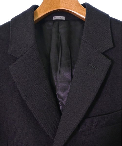 LANVIN 切斯特披風