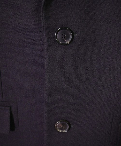 LANVIN 切斯特披風