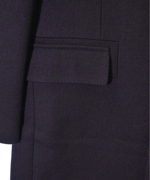 LANVIN 切斯特披風