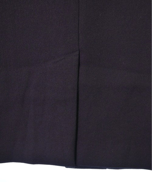 LANVIN 切斯特披風