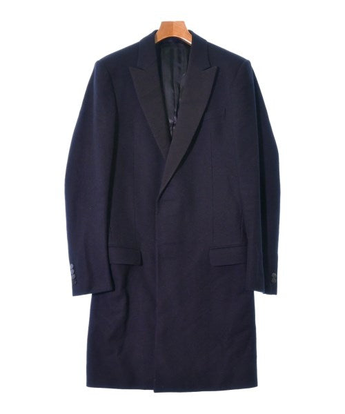 LANVIN 切斯特披風