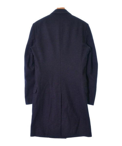 LANVIN 切斯特披風