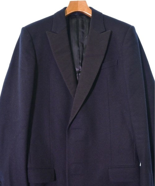 LANVIN 切斯特披風