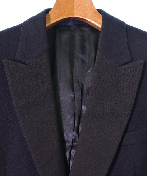 LANVIN 切斯特披風