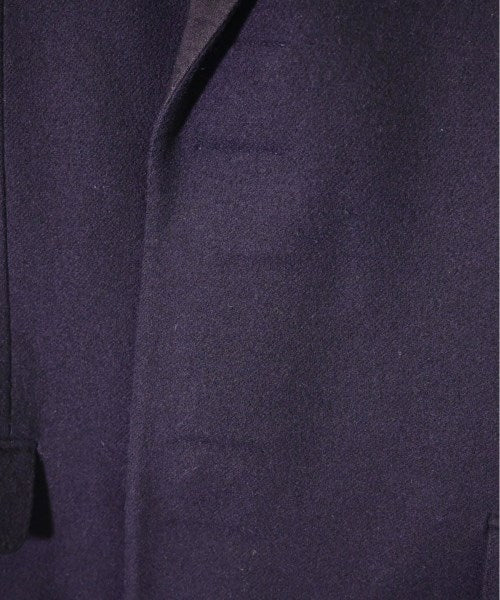 LANVIN 切斯特披風