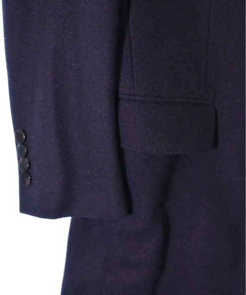 LANVIN 切斯特披風
