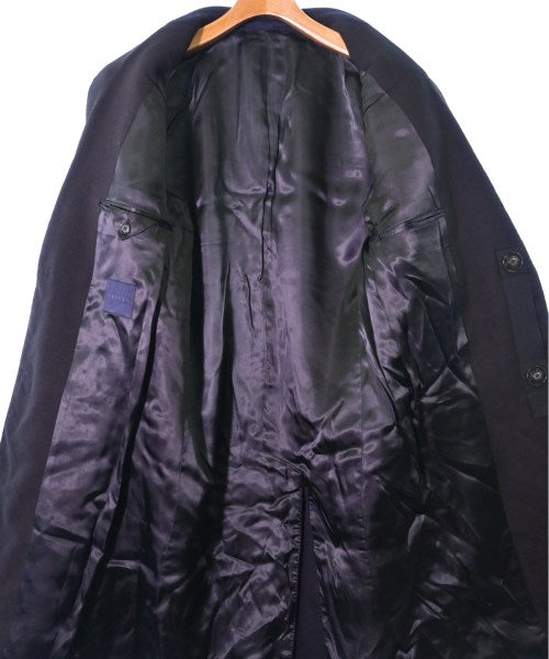 LANVIN 切斯特披風