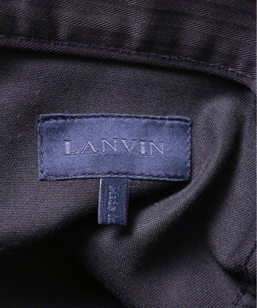LANVIN 其他款
