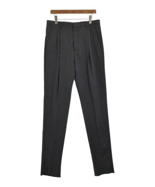 LANVIN 長褲