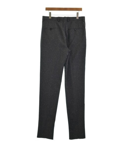 LANVIN 長褲