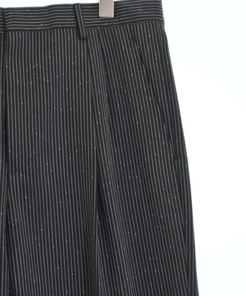 LANVIN 長褲