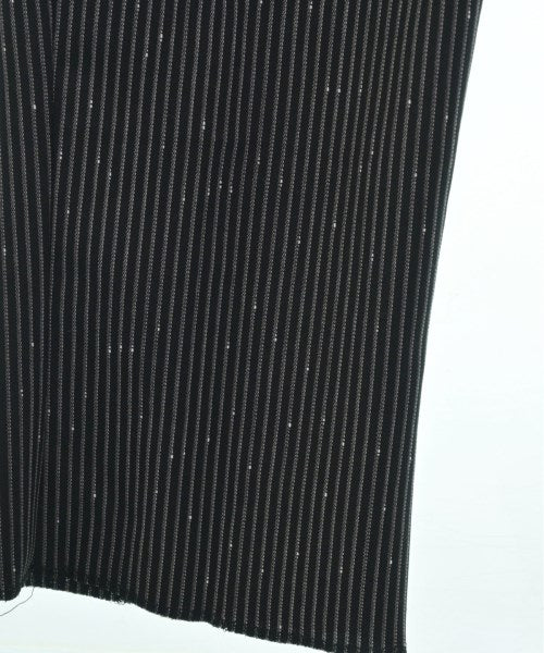 LANVIN 長褲