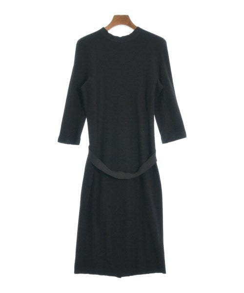LANVIN 洋裝