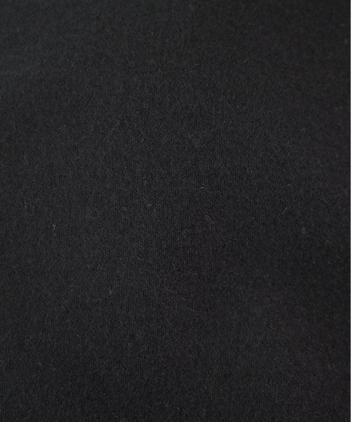 LANVIN 洋裝