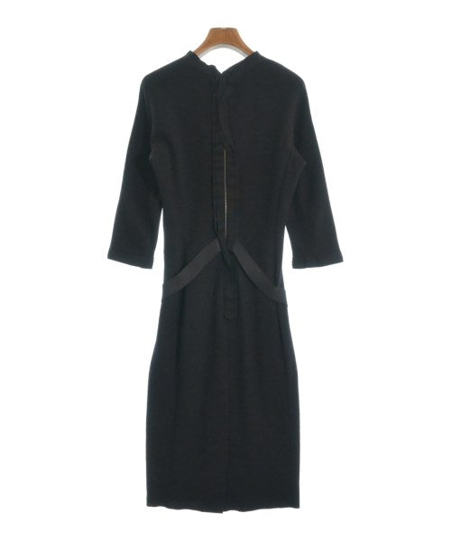 LANVIN 洋裝