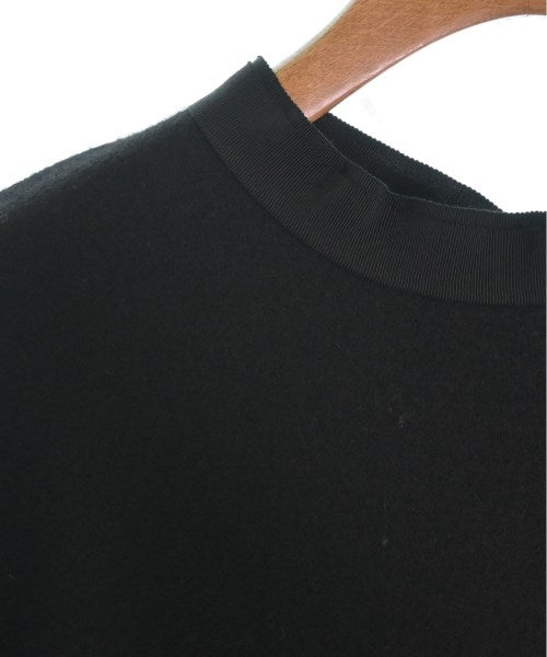 LANVIN 洋裝