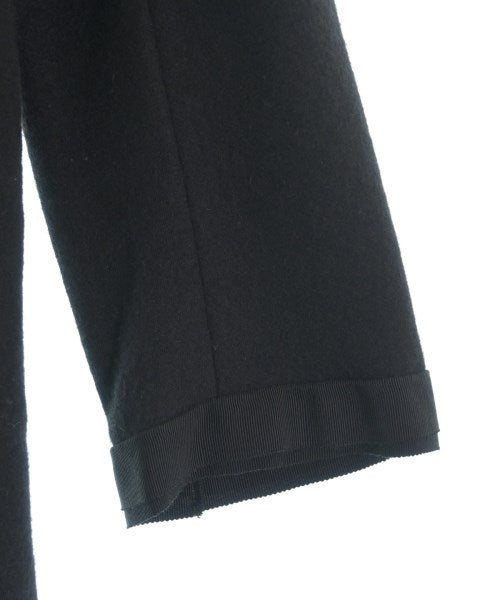 LANVIN 洋裝