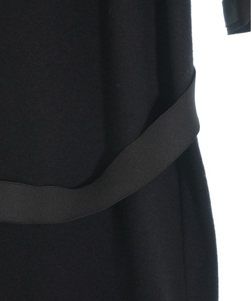 LANVIN 洋裝