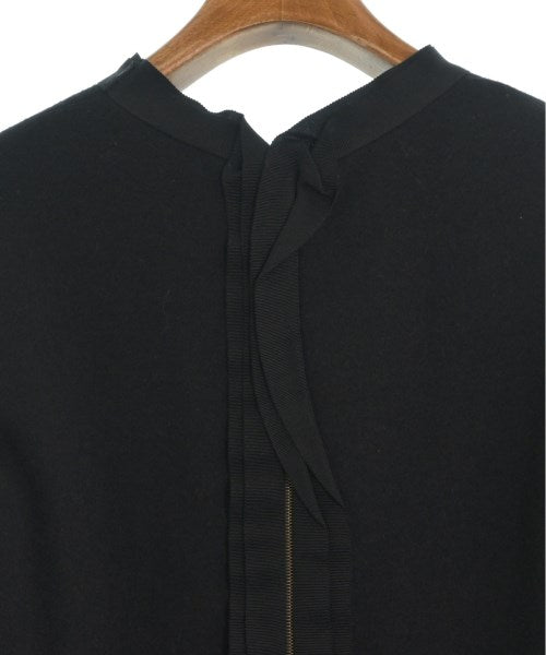 LANVIN 洋裝