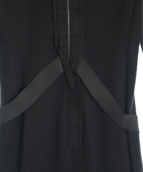 LANVIN 洋裝