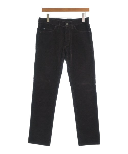 LANVIN 其他款
