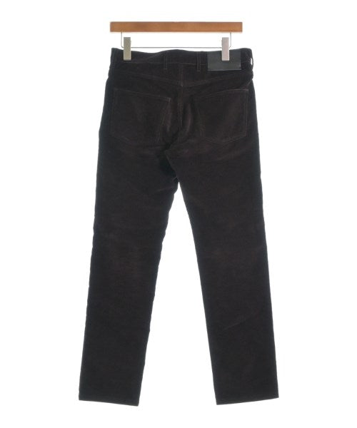 LANVIN 其他款