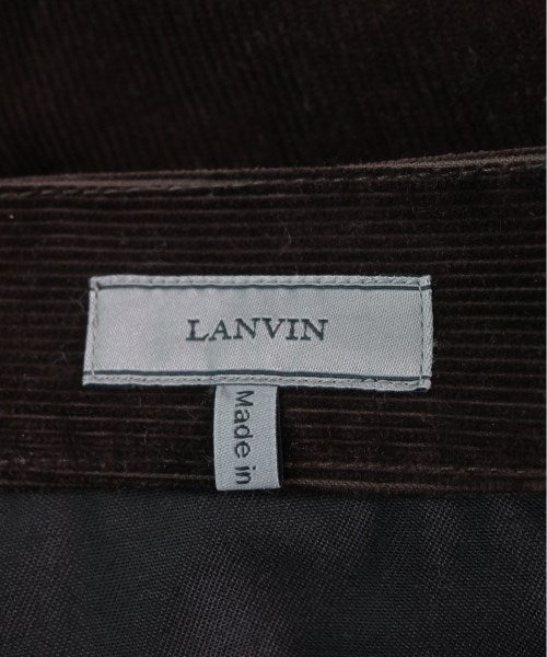 LANVIN 其他款
