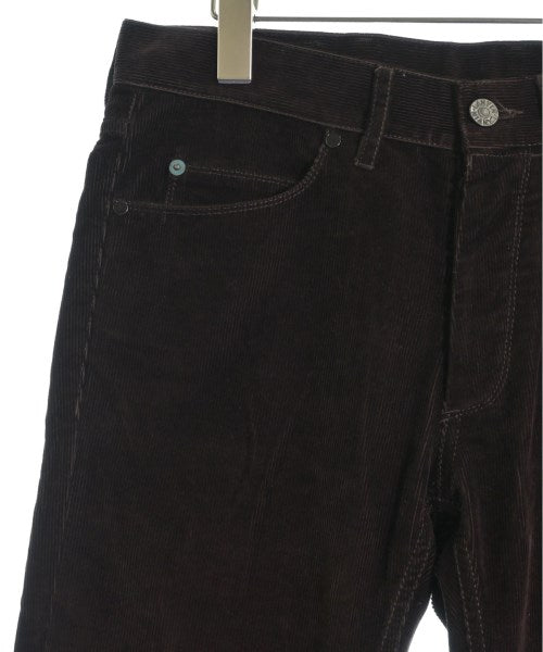 LANVIN 其他款
