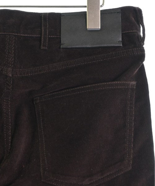 LANVIN 其他款