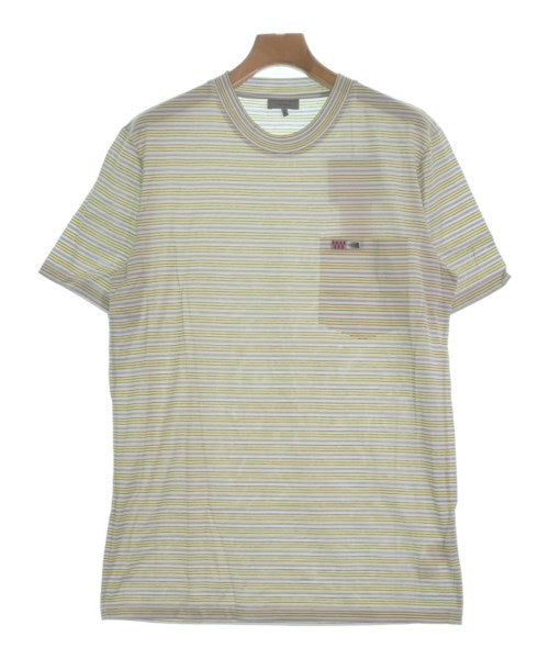 LANVIN T恤/上衣